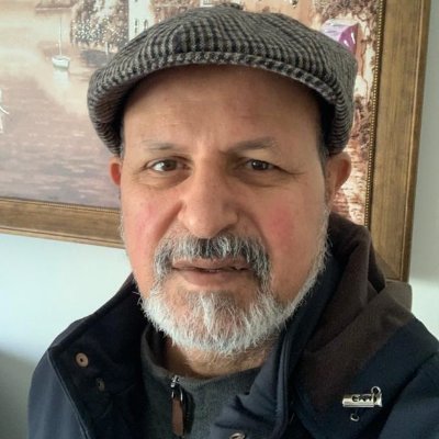 جمال سلطان's profile picture