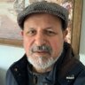 جمال سلطان profil fotoğrafı