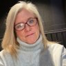 Tracy Zofkie-Pelini profil fotoğrafı