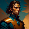 Asur's profile picture
