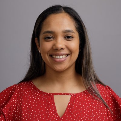 Tami Jackson's profile picture