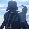 Darth Marcos profil fotoğrafı