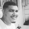 Marchelino🇿🇦🇮🇹 profil fotoğrafı