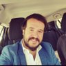 Corvy profil fotoğrafı