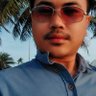 Beer's profile picture