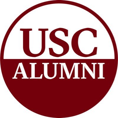 uofscalumni's profile picture