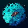 seaaamu profil fotoğrafı