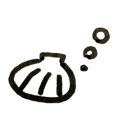 桝 太一's profile picture