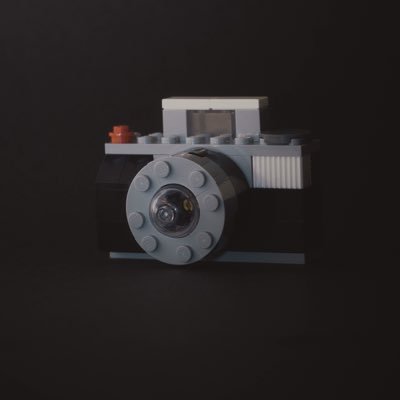 tsubuan_b's profile picture