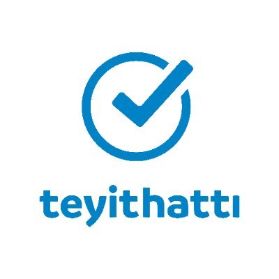Teyit Hattı's profile picture