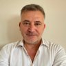 Murat R. Arslanoğlu profil fotoğrafı