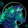 Profilbild von Lycis 