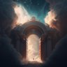 Фото профиля s.saffar110