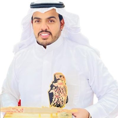 kmrn_32's profile picture