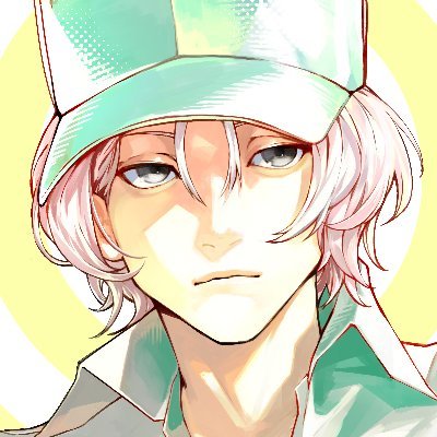 jaywei03's profile picture