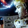 OCISLY profil fotoğrafı