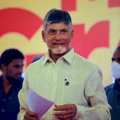 TDP_Germany's profile picture