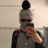 Profilbild von AMJ