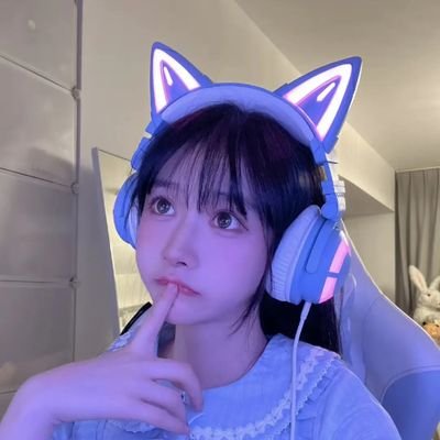 mumupdx's profile picture