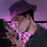 Rhombus_Free🇭🇳's profile picture