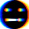 REDACTED™'s profile picture