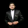 Railway Apprentice Hitesh 的头像