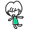 Abby's profile picture