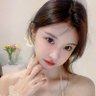 紫霞仙子 profil fotoğrafı