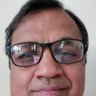Suraj Narayan Agarwal profil fotoğrafı