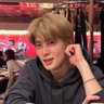 𝓙ᴀɴ's profile picture