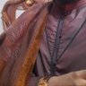 ⚔عمر 的头像