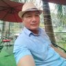 Sơn Trần profil fotoğrafı