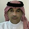Profilbild von سعيد الزهراني