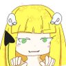 Фото профиля うさぎのけーせい