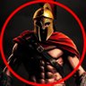 Spartan Fitness ⚔️ 的头像