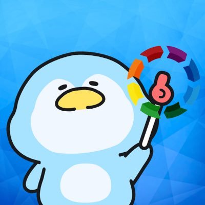 ナギ|AIマネタイズ's profile picture
