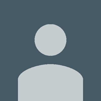 smrrahr14337's profile picture