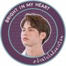 🎸🎤ᥫᩣ บ้านไบร์ทคือดวงใจ ᥫᩣ🎸🎤 Cloud9 ☁️🌤's profile picture