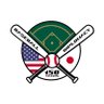 US-Japan Baseball Diplomacy Project's profile picture