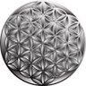 ProtoNvonKwadroN's profile picture
