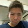 浜崎たっちゃん's profile picture