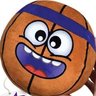 Profilbild von NBA COMMENTATOR
