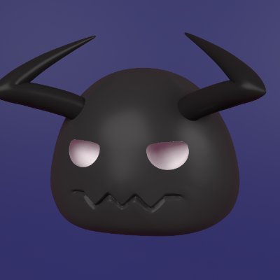 crowb4rd's profile picture