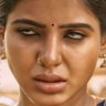 Profilbild von தமிழ் பொட்டச்சி