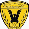 حسن جمال's profile picture