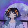 ちゃたん's profile picture