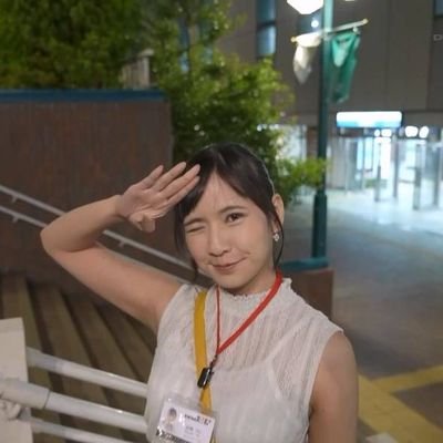 ssni63225372's profile picture