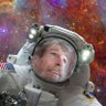 Profilbild von SMKNLZRD