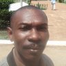 Patrick Nguessan 的头像