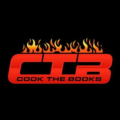 CookTheBooks12's profile picture